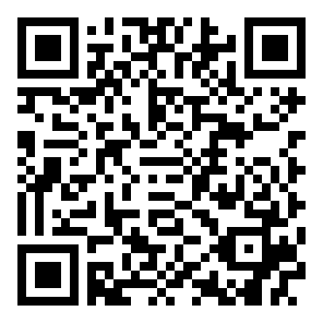  Авторизоваться через Telegram-бота 